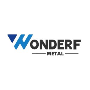 WONDERFUL METAL PRODUCTS CO., LTD