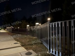 Chicago Project Case